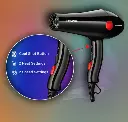 Screenshot 2025-01-08 at 14-46-30 Nova NHP 8210 1800 Watts Proffesional Hair Dryer for Women (Red) Amazon.in Beauty.webp