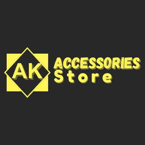 akaccessories